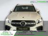 Mercedes GLB 200 BVA