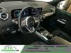 Mercedes GLB 200 BVA