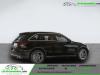 Mercedes GLC 200 d BVA