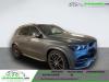 Mercedes GLE 400 d BVA 4Matic