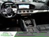 Mercedes Classe GLS 400d BVA 4Matic