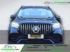 Mercedes Classe GLS 63 AMG EQBoost BVA 4-Matic+
