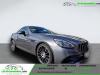 Mercedes Classe SLC 200 BVA