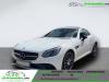 Mercedes Classe SLC 180 BVM 2018