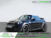 Mini Cabrio S 192 ch BVA
