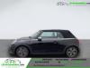 Mini Cabrio S 178 ch BVA