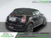 Mini Cabrio 98 ch BVM
