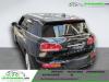 Mini Mini Clubman S 178 ch BVM
