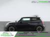Mini Mini S 178 CH BVA