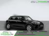 Mini Mini 102 CH BVA