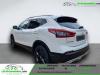 Nissan Qashqai 1.3 DIG-T 160 BVA