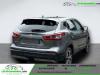 Nissan Qashqai 1.3 DIG-T 140