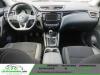 Nissan Qashqai 1.3 DIG-T 140