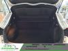 Nissan Qashqai 1.3 DIG-T 140