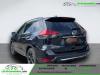 Nissan X-Trail 1.3 DIG-T 160 BVA 5pl
