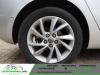 Opel Astra 1.2 Turbo 110 ch BVM