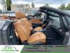 Opel Cascada 1.4 Turbo 140 ch