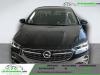 Opel Insignia Grand Sport 2.0 Turbo 170 ch BVA