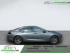Opel Insignia Grand Sport 1.5 Turbo 140 ch