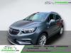 Opel Mokka 1.4 Turbo - 140 ch BVA 2017