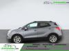 Opel Mokka X 1.4 Turbo - 140 ch BVM