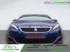 Peugeot 308 1.6 THP 205ch  BVM