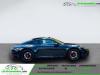 Porsche 911 3.0i 480 PDK