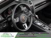 Porsche Boxster T 2.0i 300 ch PDK