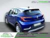 Renault Captur TCe 140 BVM