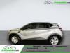 Renault Captur TCe 140 BVM