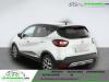 Renault Captur TCe 120 BVA
