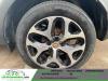 Renault Captur TCe 90 BVM