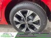 Renault Clio V SCe 65 BVM