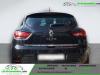 Renault Clio V SCe 75 BVM