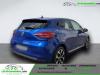 Renault Clio V TCe 90 BVA