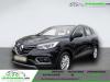 Renault Kadjar dCi 115 BVA 2022