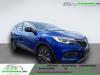 Renault Kadjar TC e160 BVM