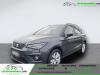 Seat Arona 1.0 EcoTSI 115 ch  BVA