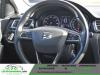 Seat Toledo 1.0 TSI 110 ch