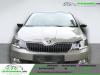 Skoda Fabia 1.2 TSI 110 ch BVA
