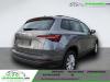Skoda Karoq 1.0 TSI 110 ch