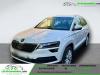 Skoda Karoq 1.5 TSI 150 ch BVA