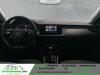 Skoda Scala 1.5 TSI 150 ch BVA