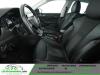 Skoda Scala 1.0 TSI 116 ch BVM