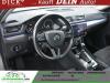 Skoda Superb TSI 150 ch BVA