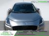 Suzuki Swift 1.2 Dualjet Hybrid BVA