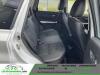 Suzuki Vitara 1.4 Boosterjet Allgrip BVM 140ch