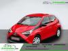 Toyota Aygo 1.0 VVT-i 2021
