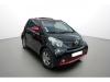 Toyota IQ iQ² 68 VVT-i MultiDrive SOL