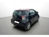 Toyota IQ iQ² 68 VVT-i MultiDrive SOL